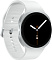 Смарт-часы Samsung Galaxy Watch 8 44 мм Серебро