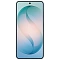 Смартфон Samsung Galaxy S26 12/512 Гб Голубой