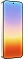Смартфон Huawei Pura 90s Pro Max 12/256 Гб Золотой