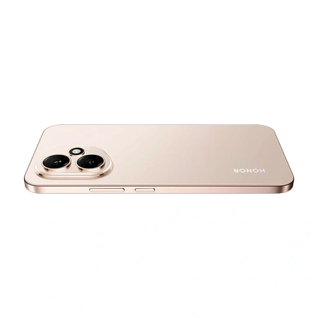 Смартфон Honor 400 12/512 Гб Пустынный золотой