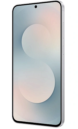 Смартфон Samsung Galaxy S25 FE 8/128 Гб Белый