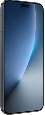 Смартфон Honor Magic8 Pro 16/1 ТБ Чёрный