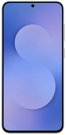 Смартфон Samsung Galaxy S25 FE 8/512 Гб Темно-синий