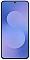 Смартфон Samsung Galaxy S25 FE 8/512 Гб Темно-синий