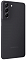 Смартфон Samsung Galaxy S21 FE 8/256 ГБ Графитовый