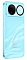 Смартфон Huawei Nova 16S 12/256 Гб Светло-голубой