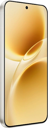 Смартфон vivo X300 FE 12/256 ГБ Белый