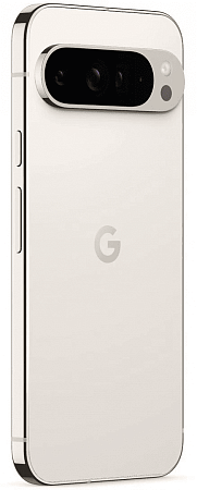 Google Pixel 9 Pro XL 16/128 ГБ Фарфоровый