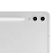Планшет Samsung Galaxy Tab S10 Plus 12/512 ГБ Wi-Fi Серебристый