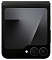 Смартфон Samsung Galaxy Z Flip7 FE 8/128 ГБ Черный