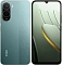Смартфон Xiaomi POCO C81 Pro 4/128 Гб Зелёный