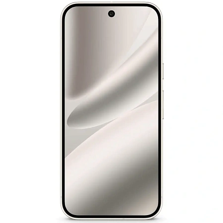 Google Pixel 10 Pro 16/512 ГБ Фарфоровый