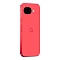 Смартфон Google Pixel 10A 8/128 ГБ Алый
