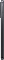 Смартфон Xiaomi Redmi Note 11 128 ГБ Серый графит