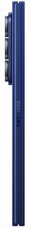 Смартфон Samsung Galaxy Z Fold7 12/512 ГБ Синий