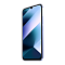 Смартфон Xiaomi POCO C85 6/128 Гб Фиолетовый