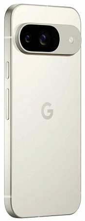 Google Pixel 9 12/128 ГБ Фарфоровый