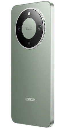 Смартфон Honor X9d 12/256 Гб Мятный