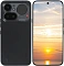 Смартфон Nothing Phone (4a) Pro 12/256 ГБ Чёрный