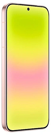 Смартфон Huawei Pura 90s Pro 12/512 Гб Розовый