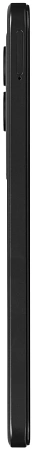 Смартфон Xiaomi Redmi 15 6/128 ГБ Чёрный