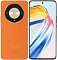 Смартфон Honor X9b 8/256 Гб Оранжевый