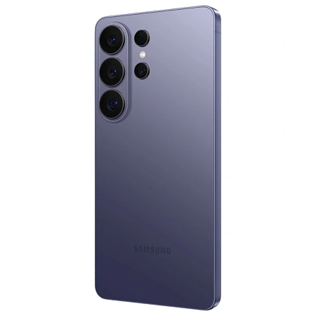 Смартфон Samsung Galaxy S26 Ultra 12/512 Гб Фиолетовый