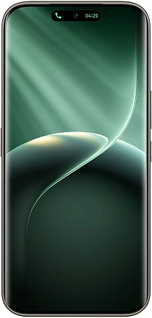 Смартфон Tecno Camon 50 Ultra 5G 8/256 Гб Зелёный