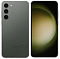 Смартфон Samsung Galaxy S23 8/128 Гб Зелёный