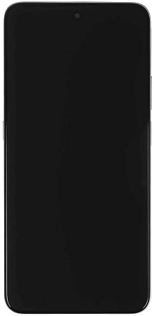 Смартфон Honor X7d 8/256 Гб Серый
