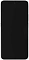 Смартфон Honor X7d 8/256 Гб Серый
