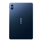 Планшет Xiaomi Poco Pad M1 8/256 Гб Wi-Fi Синий
