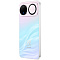 Смартфон Huawei Nova 16S 12/256 Гб «Переливающийся голубой»
