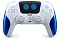 Геймпад Sony DualSense wireless Astro Bot