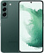 Смартфон Samsung Galaxy S22 256 ГБ Зеленый