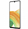 Смартфон Samsung Galaxy A33 5G 6/128 ГБ Белый