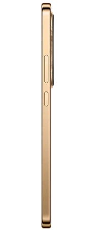 Смартфон Honor Magic8 Lite 8/512 ГБ Красный