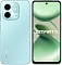 Смартфон Infinix Smart 9 3/128 ГБ, Мятный