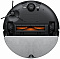 Робот-пылесос Dreame Bot L10 Pro Черный