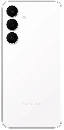 Смартфон Samsung Galaxy S25 FE 8/512 Гб Белый