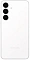 Смартфон Samsung Galaxy S25 FE 8/512 Гб Белый