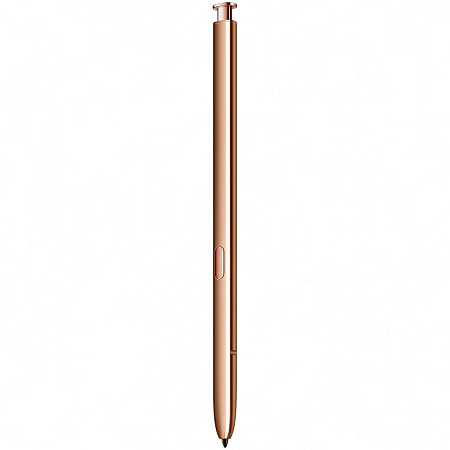 Смартфон Samsung Galaxy Note 20 8/256 Гб Бронзовый