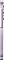 Samsung Galaxy A55 8/128 ГБ Фиолетовый