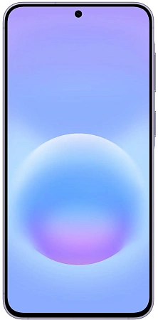 Смартфон Samsung Galaxy A57 8/256 ГБ Фиолетовый