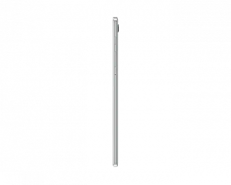 Планшет Samsung Galaxy Tab A7 Lite 4/64 ГБ LTE Серебристый