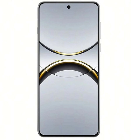 Смартфон OPPO Find X8 Pro 16/512 ГБ Белый