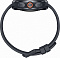 Смарт-часы Samsung Galaxy Watch Ultra 2 (2026) LTE 47 мм, Графит