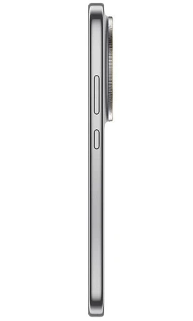 Смартфон Honor X9e Pro 6/256 Гб Чёрный