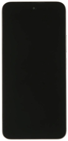 Смартфон Xiaomi Redmi 15 6/128 ГБ Серый