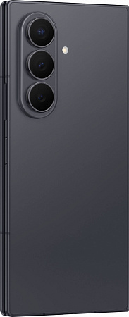 Смартфон Samsung Galaxy Z Fold8 Ultra 12/256 ГБ Графитовый